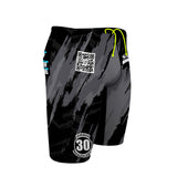 Swim Outlet Fit Kit 23 - Jammer Swimsuit