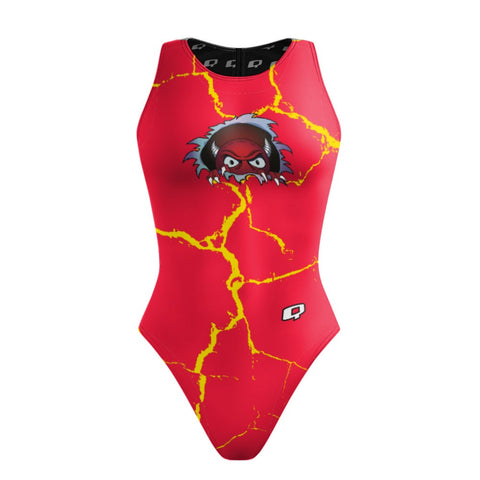 Water Devils WP - Waterpolo