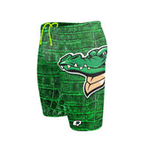 Pinegate Swim Team - Jammer