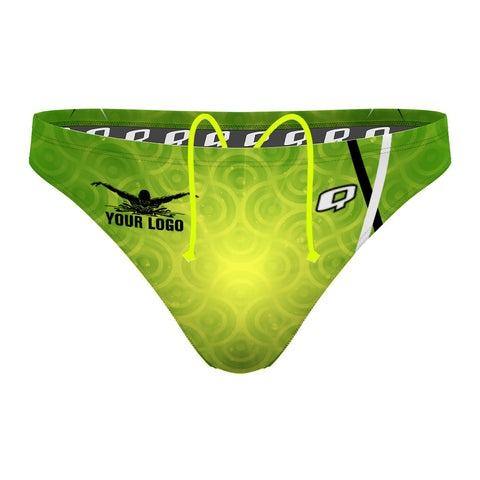 team12 - Waterpolo Brief
