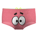 Westford Academy Swim & Dive - Mesh Drag Swimsuit