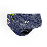 Colubus High School 1 - Classic Brief
