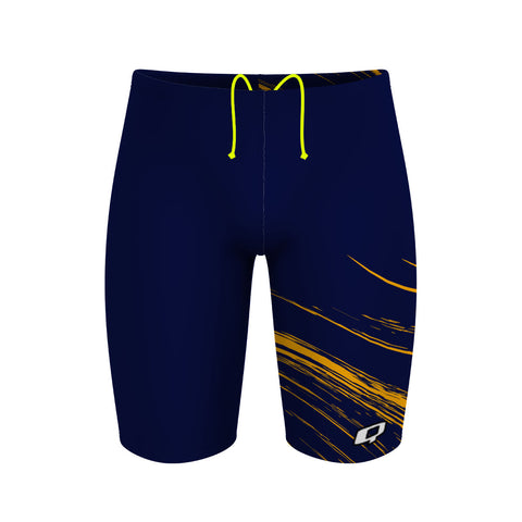 Shafter - Jammer Swimsuit