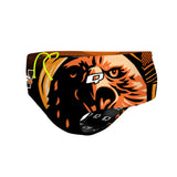 Winona Winhawks 22 - Classic Brief Swimsuit