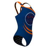 RFM - Classic Strap