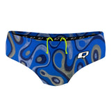 Omar - Classic Brief
