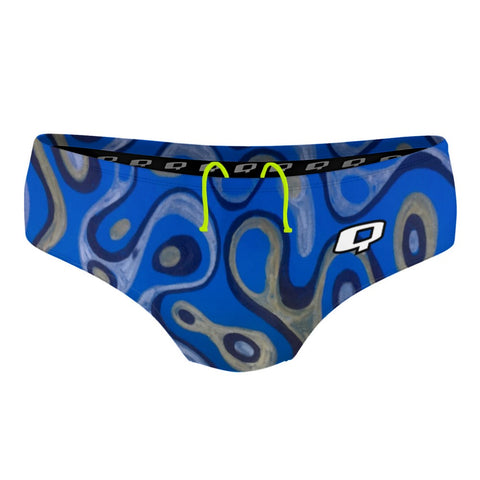 Omar - Classic Brief