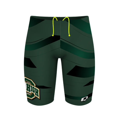 Ola Jammer 2 - Jammer Swimsuit