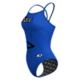 MLST FV - Skinny Strap