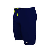 UNIK SOLID SUIT - Jammer Swimsuit