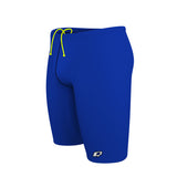 Northern Secondary - Solid Jammer Swimsuit