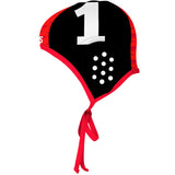 Monte Vista BWP 2 - Water Polo Cap