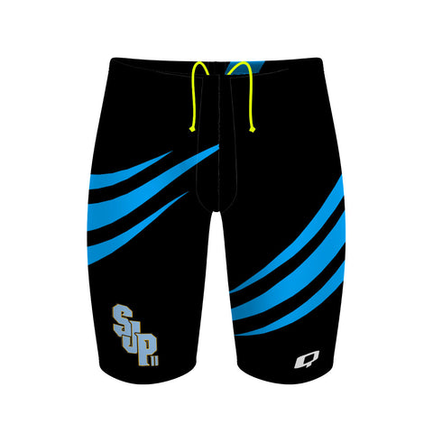 Saint John Paul II 2023 - Jammer Swimsuit