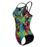 Geometry Dash - Skinny Strap