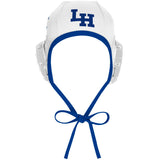 La Habra Q pink NO NAME - Water Polo Cap