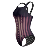 Cats Eat Bats Classic Strap
