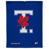 U of T Varsity - Mesh Bag