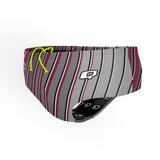 Central High 2020 - Classic Brief