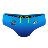 Chino HS - Classic Brief