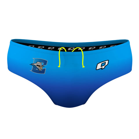 Chino HS - Classic Brief