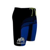 vancleave jammer royal - Jammer Swimsuit