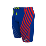Arrowhead - Jammer Swimsuit