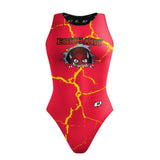 Water Devils WP - Waterpolo