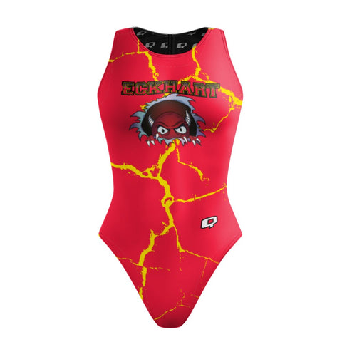 Water Devils WP - Waterpolo