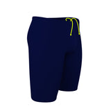 Brooks Barracudas - Jammer Swimsuit