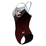 HS Mojo - Skinny Strap