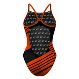 NCSA FLAME FINAL - Skinny Strap