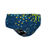 Coast Swim 21 - Classic Brief