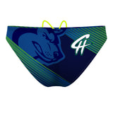 Chino Hills Huskies - Waterpolo Brief