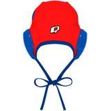UCR - Polo Cap - Number 13 - Water Polo Cap