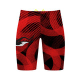 Boca Mantas - Jammer Swimsuit
