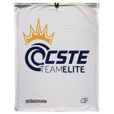 CSTE team elite white - Mesh Bag