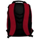 Turks and Caicos - Backpack