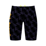 Salinas HS - Jammer Swimsuit