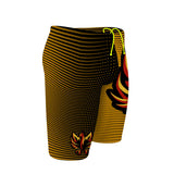 Phoenix Swim V2 - Jammer Swimsuit