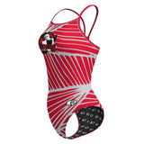 Medford WI - Skinny Strap