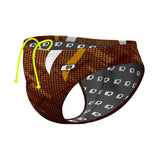 team03 - Waterpolo Brief