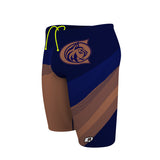 Cienega HS V2 - Jammer Swimsuit