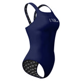 Unik 2021 - Classic Strap