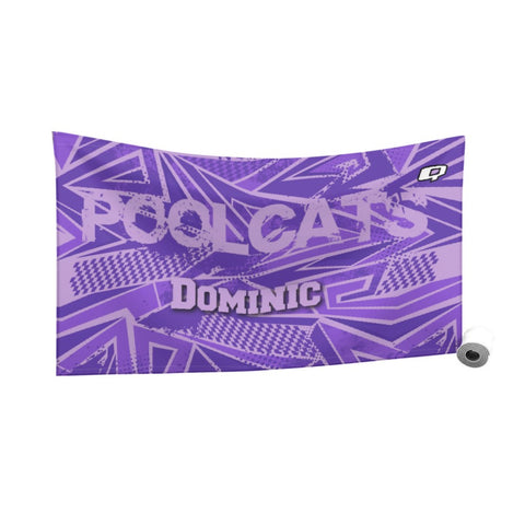 westervilletowel Dominic - Quick Dry Towel