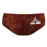 Dexter HS 21 - Classic Brief