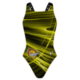 Barracuda Swift Current - Classic Strap Swimsuit