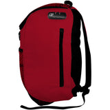 attica backpack 1 - Backpack
