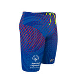 Special Olympics Coquitlam 2 - Atlas Jammer Swimsuit
