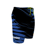 Natacion Cariari v3 - Jammer Swimsuit