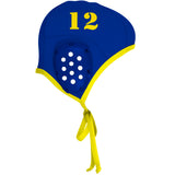 Del Campo 23 - Water Polo Cap